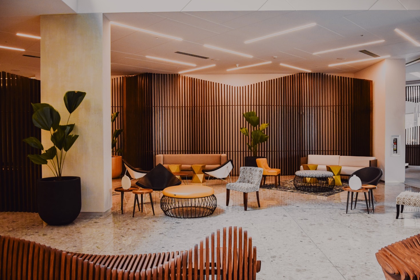 Como aplicar o branding de luxo em sua marcenaria